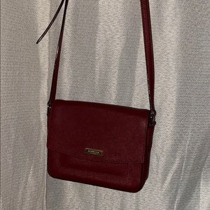Kate spade purse
